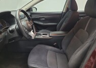 2020 Nissan Sentra in Eastpointe, MI 48021 - 18149380 17