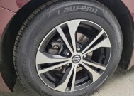 2020 Nissan Sentra in Eastpointe, MI 48021 - 18149380 31