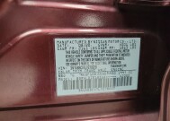 2020 Nissan Sentra in Eastpointe, MI 48021 - 18149380 33