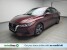 2020 Nissan Sentra in Eastpointe, MI 48021 - 18149380