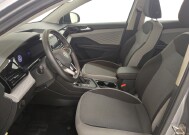 2024 Volkswagen Taos in St. Louis, MO 63136 - 18149381 17