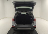 2024 Volkswagen Taos in St. Louis, MO 63136 - 18149381 29