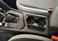 2024 Volkswagen Taos in St. Louis, MO 63136 - 18149381 26
