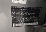 2024 Volkswagen Taos in St. Louis, MO 63136 - 18149381 33