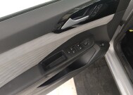 2024 Volkswagen Taos in St. Louis, MO 63136 - 18149381 27