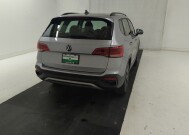 2024 Volkswagen Taos in St. Louis, MO 63136 - 18149381 7
