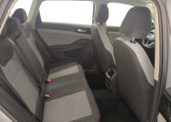 2024 Volkswagen Taos in St. Louis, MO 63136 - 18149381 19