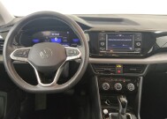 2024 Volkswagen Taos in St. Louis, MO 63136 - 18149381 22