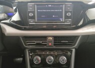 2024 Volkswagen Taos in St. Louis, MO 63136 - 18149381 25