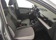 2024 Volkswagen Taos in St. Louis, MO 63136 - 18149381 21