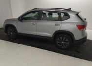 2024 Volkswagen Taos in St. Louis, MO 63136 - 18149381 3