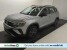 2024 Volkswagen Taos in St. Louis, MO 63136 - 18149381