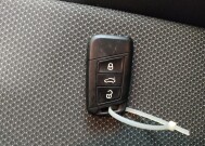 2024 Volkswagen Taos in St. Louis, MO 63136 - 18149381 32
