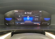 2024 Volkswagen Taos in St. Louis, MO 63136 - 18149381 23