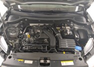 2024 Volkswagen Taos in St. Louis, MO 63136 - 18149381 30