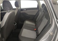 2024 Volkswagen Taos in St. Louis, MO 63136 - 18149381 18