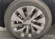 2024 Volkswagen Taos in St. Louis, MO 63136 - 18149381 31