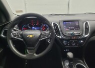 2023 Chevrolet Equinox in Marietta, GA 30062 - 18149382 22