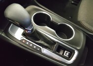 2023 Chevrolet Equinox in Marietta, GA 30062 - 18149382 26