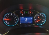 2023 Chevrolet Equinox in Marietta, GA 30062 - 18149382 23