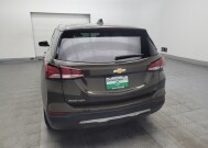 2023 Chevrolet Equinox in Marietta, GA 30062 - 18149382 6