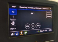 2023 Chevrolet Equinox in Marietta, GA 30062 - 18149382 25