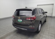 2023 Chevrolet Equinox in Marietta, GA 30062 - 18149382 9