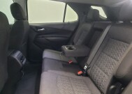 2023 Chevrolet Equinox in Marietta, GA 30062 - 18149382 18
