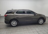 2023 Chevrolet Equinox in Marietta, GA 30062 - 18149382 10