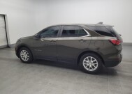 2023 Chevrolet Equinox in Marietta, GA 30062 - 18149382 3