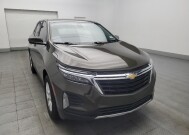 2023 Chevrolet Equinox in Marietta, GA 30062 - 18149382 13