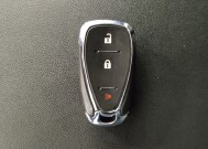 2023 Chevrolet Equinox in Marietta, GA 30062 - 18149382 32