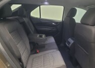 2023 Chevrolet Equinox in Marietta, GA 30062 - 18149382 19