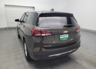 2023 Chevrolet Equinox in Marietta, GA 30062 - 18149382 5