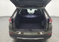 2023 Chevrolet Equinox in Marietta, GA 30062 - 18149382 29