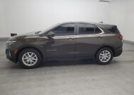2023 Chevrolet Equinox in Marietta, GA 30062 - 18149382 2