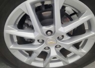 2023 Chevrolet Equinox in Marietta, GA 30062 - 18149382 31