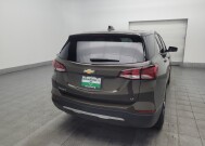 2023 Chevrolet Equinox in Marietta, GA 30062 - 18149382 7