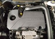 2023 Chevrolet Equinox in Marietta, GA 30062 - 18149382 30