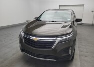 2023 Chevrolet Equinox in Marietta, GA 30062 - 18149382 15