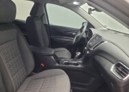 2023 Chevrolet Equinox in Marietta, GA 30062 - 18149382 21