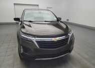 2023 Chevrolet Equinox in Marietta, GA 30062 - 18149382 14