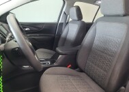 2023 Chevrolet Equinox in Marietta, GA 30062 - 18149382 17