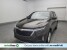 2023 Chevrolet Equinox in Marietta, GA 30062 - 18149382