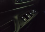 2023 Chevrolet Equinox in Marietta, GA 30062 - 18149382 27