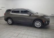 2023 Chevrolet Equinox in Marietta, GA 30062 - 18149382 11