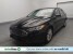 2020 Ford Fusion in Jackson, MS 39211 - 18149383