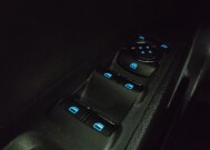 2020 Ford Fusion in Jackson, MS 39211 - 18149383 27