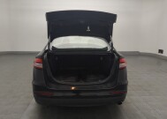 2020 Ford Fusion in Jackson, MS 39211 - 18149383 29