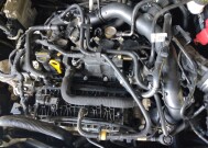 2020 Ford Fusion in Jackson, MS 39211 - 18149383 30
